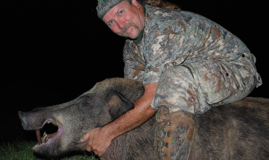 Wild Hog Call Whistle | Wild Boars Whistle - Aantrekkelijke Wild Hog Call Whistle | Wild Boars Whistle - Aantrekkelijke