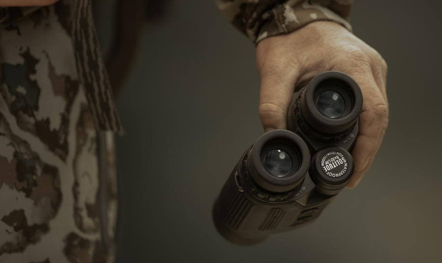 Understanding Binocular Stats: Key Features That Impact Outdoor Performance