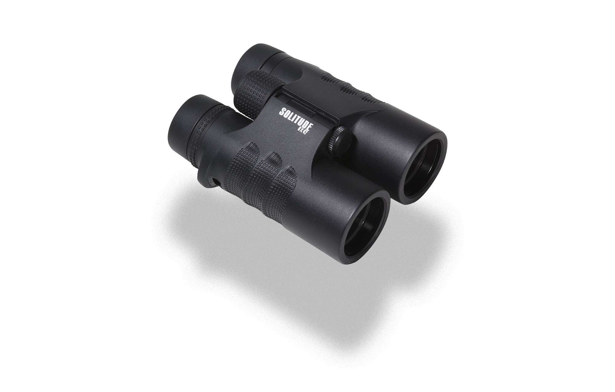 Description image for Solitude 10x42 Binoculars