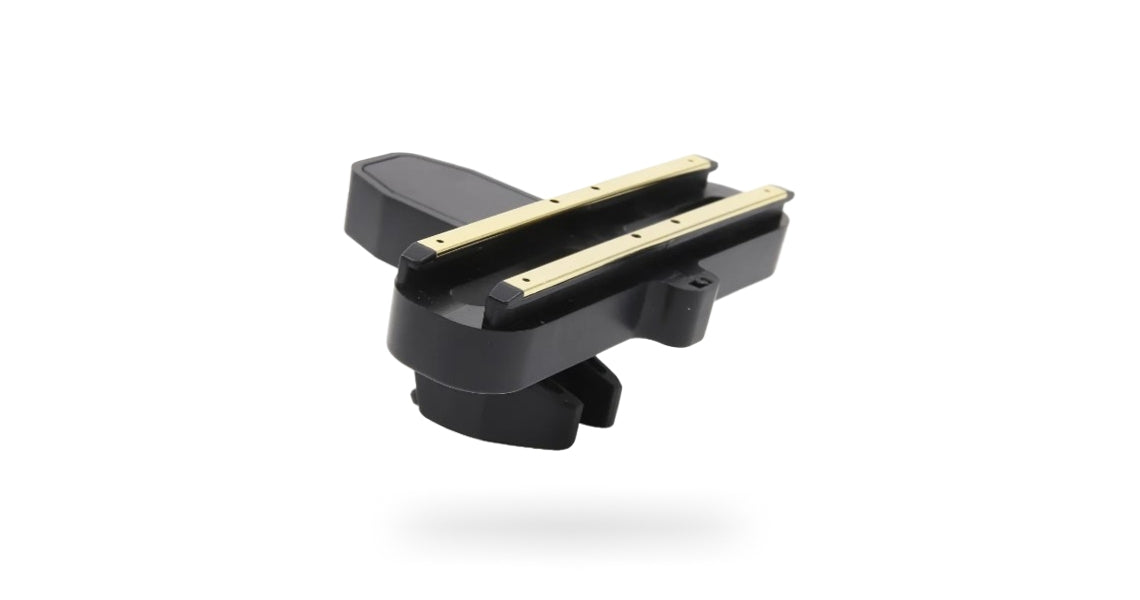 Description image for Wraith Monocular Bridge Mount