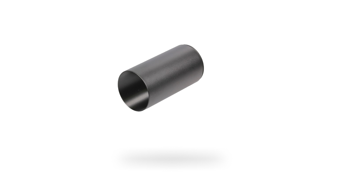 Description image for 44mm Sunshade for Core TX Riflescopes