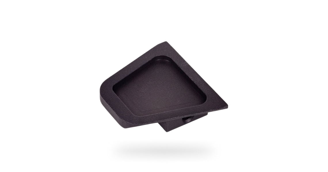 Description image for Wraith Mono Wilcox Adapter