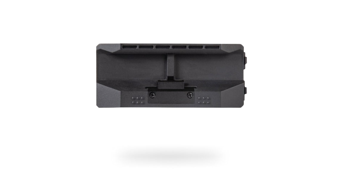 Description image for Mini QD Battery Pack