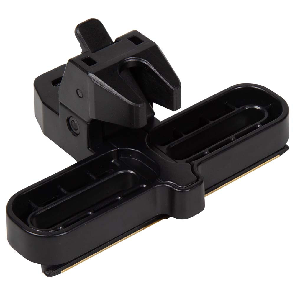 Wraith Monocular Bridge Mount