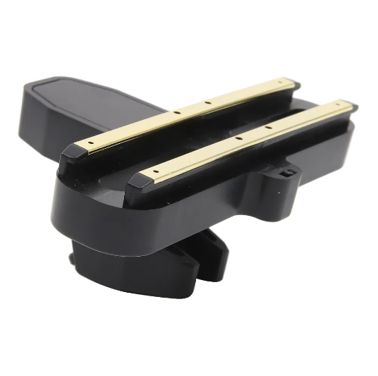Wraith Monocular Bridge Mount