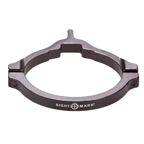 Accesorio de palanca de lanzamiento Pinnacle 1-6x24TMD