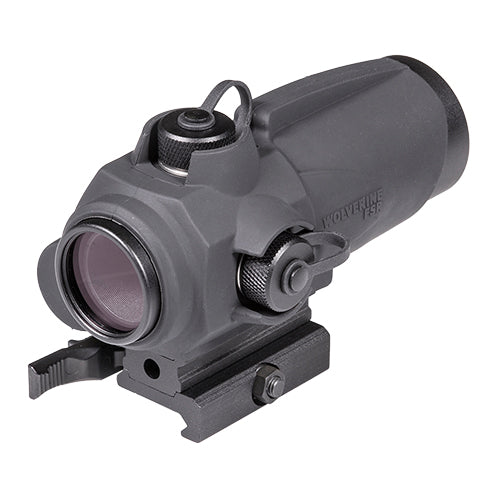 Lobezno FSR LQD