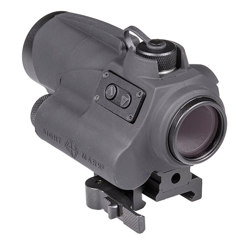 Lobezno FSR LQD