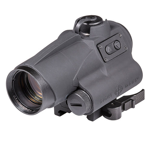 Lobezno FSR LQD