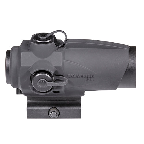 Lobezno FSR LQD