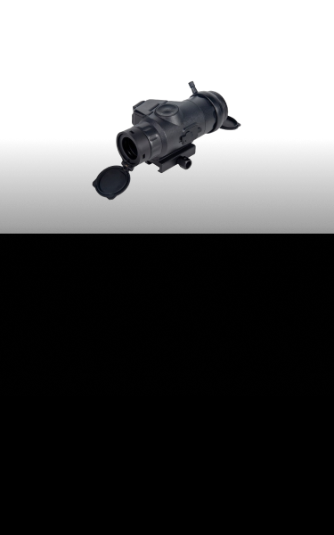 Short Distance Sights and Scopes