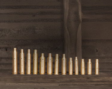 Boresights