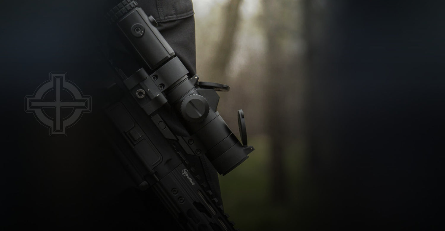 Tactical