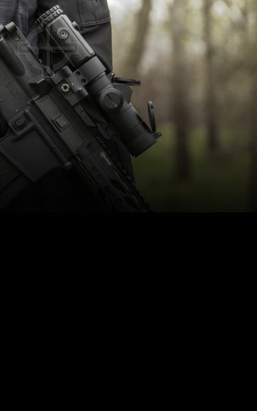 Tactical