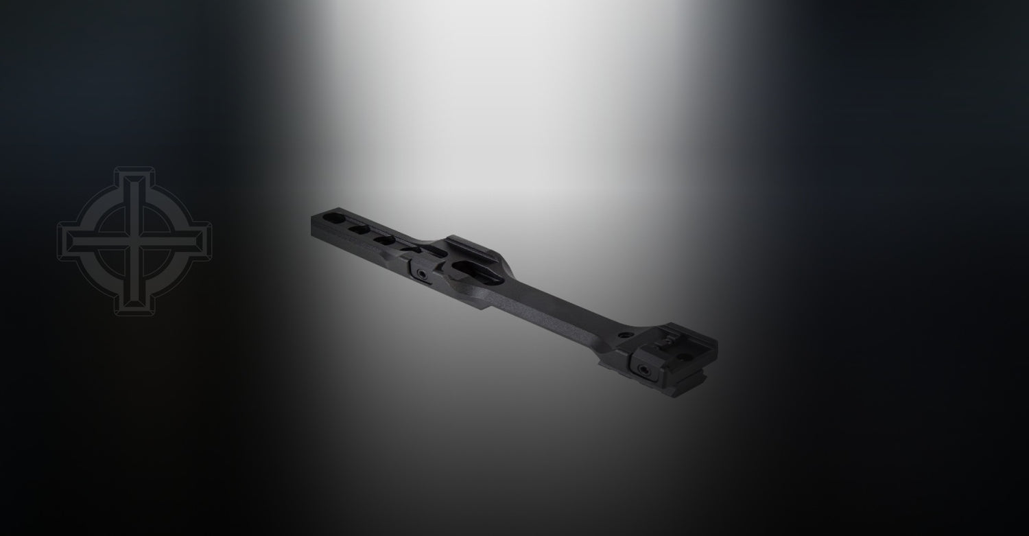 Wraith Accessories