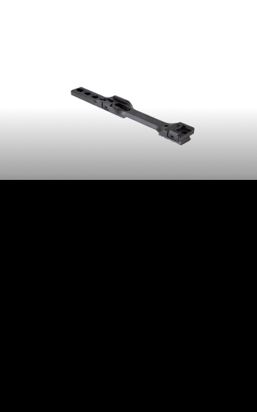 Wraith Accessories