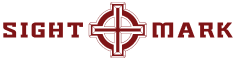 Sightmark.com logo