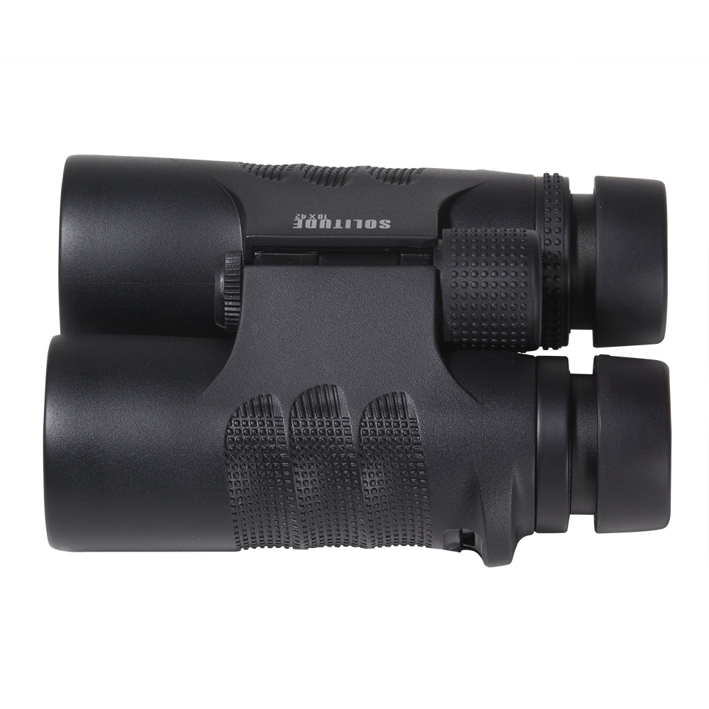 Solitude 10x42 Binoculars
