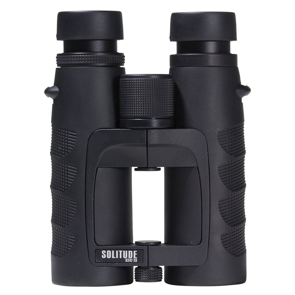 Solitude 8x42 XD Binoculars