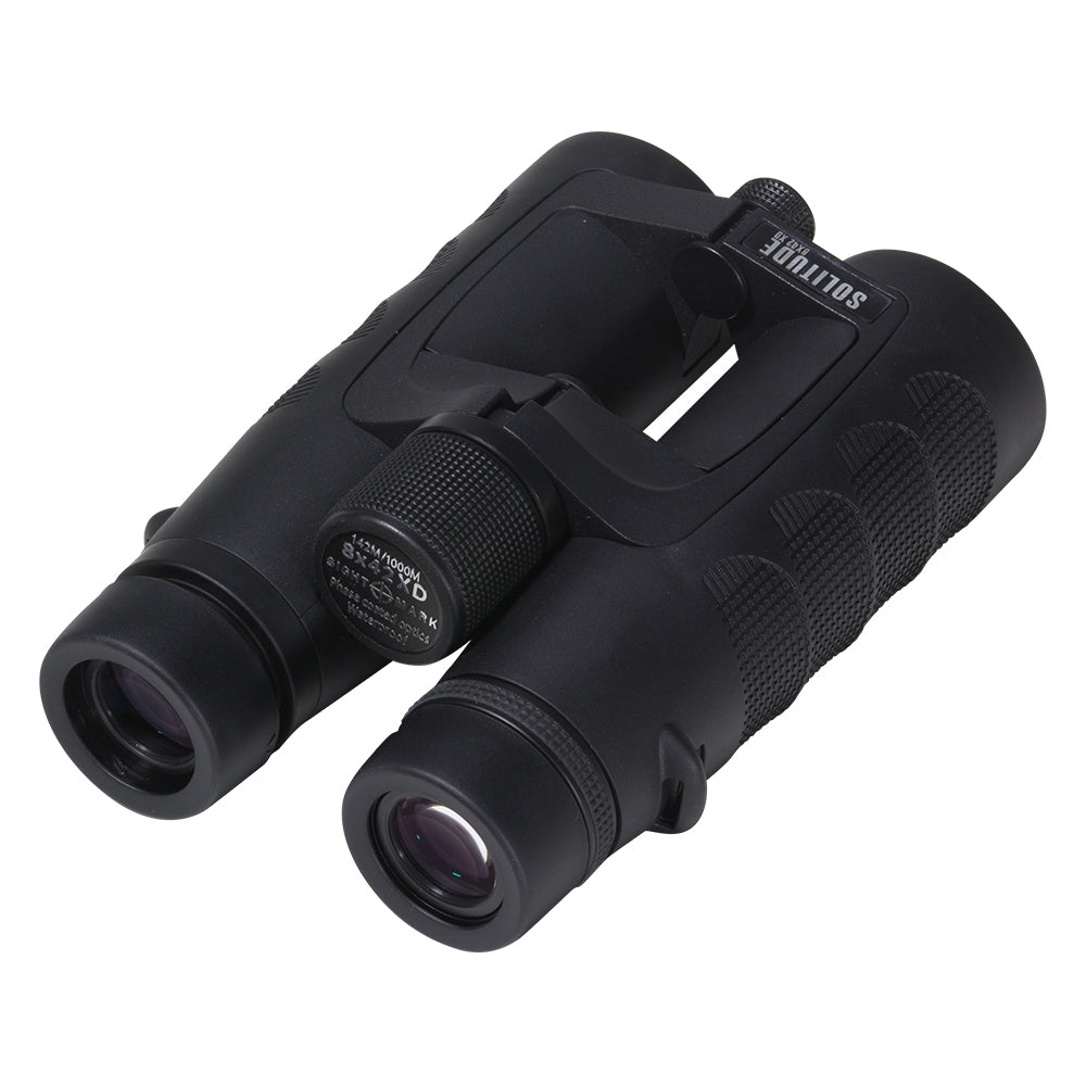 Solitude 8x42 XD Binoculars