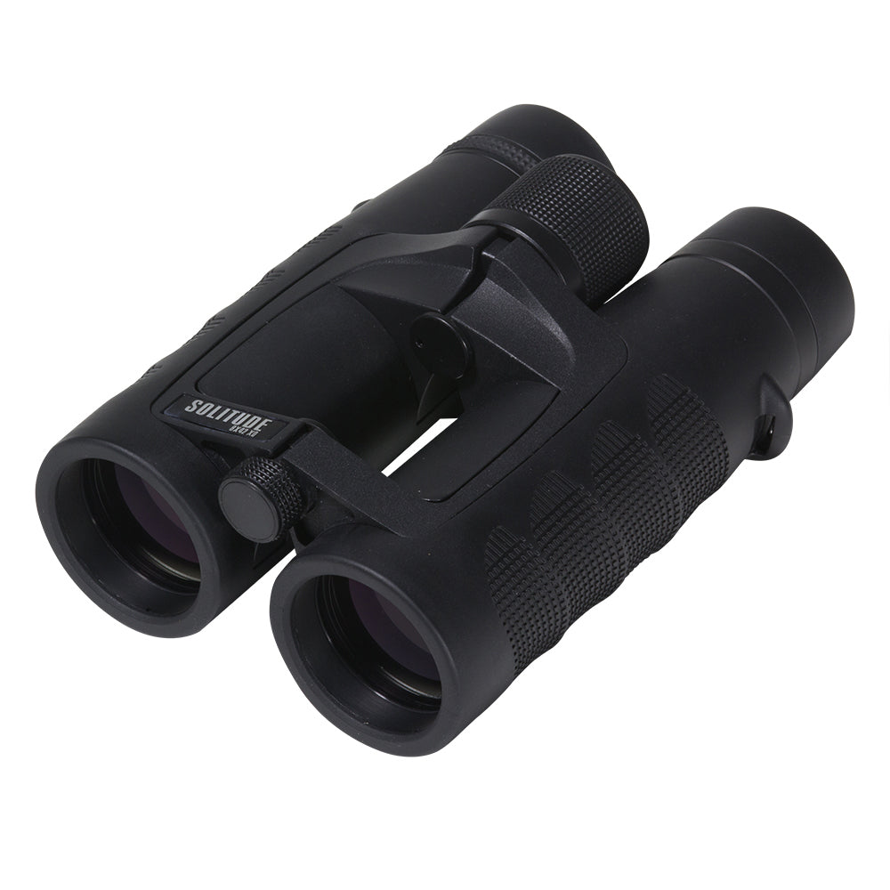 Solitude 8x42 XD Binoculars