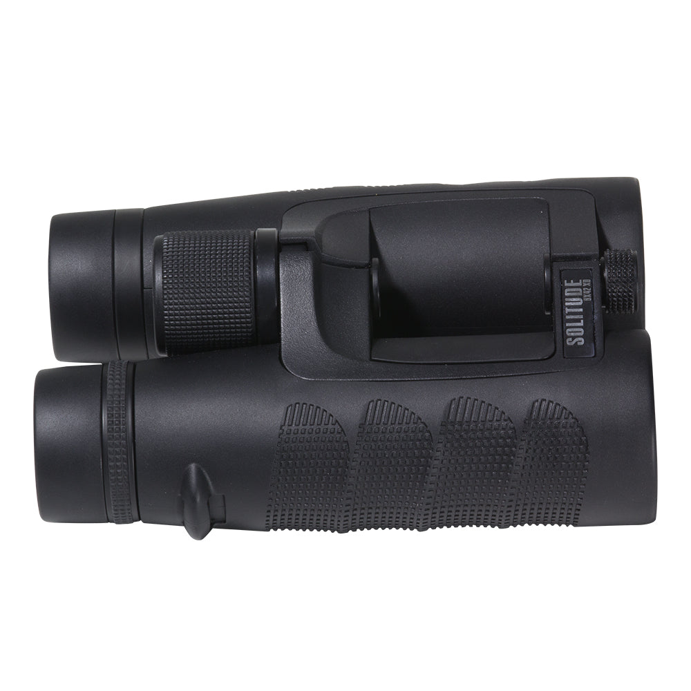 Solitude 8x42 XD Binoculars