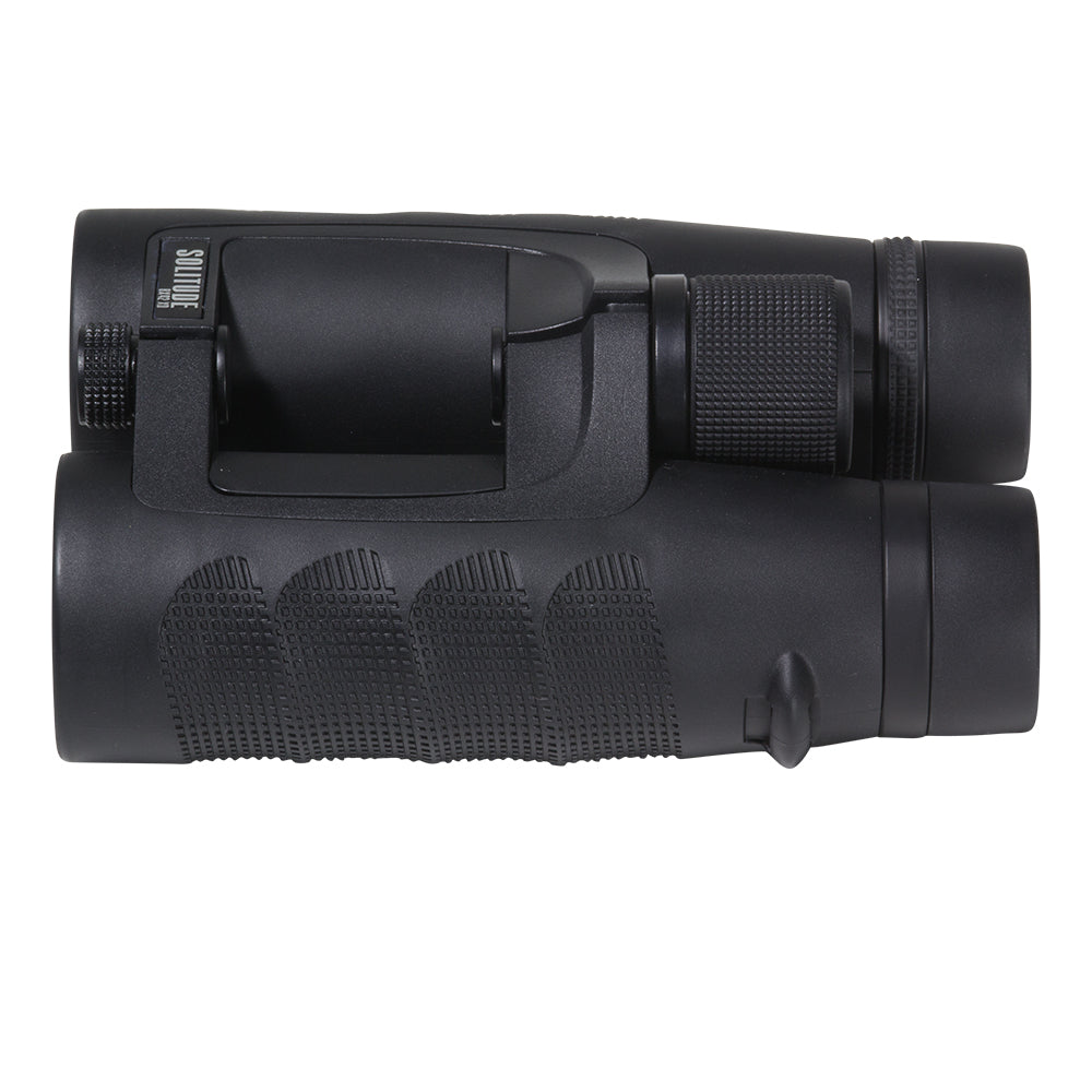 Solitude 8x42 XD Binoculars