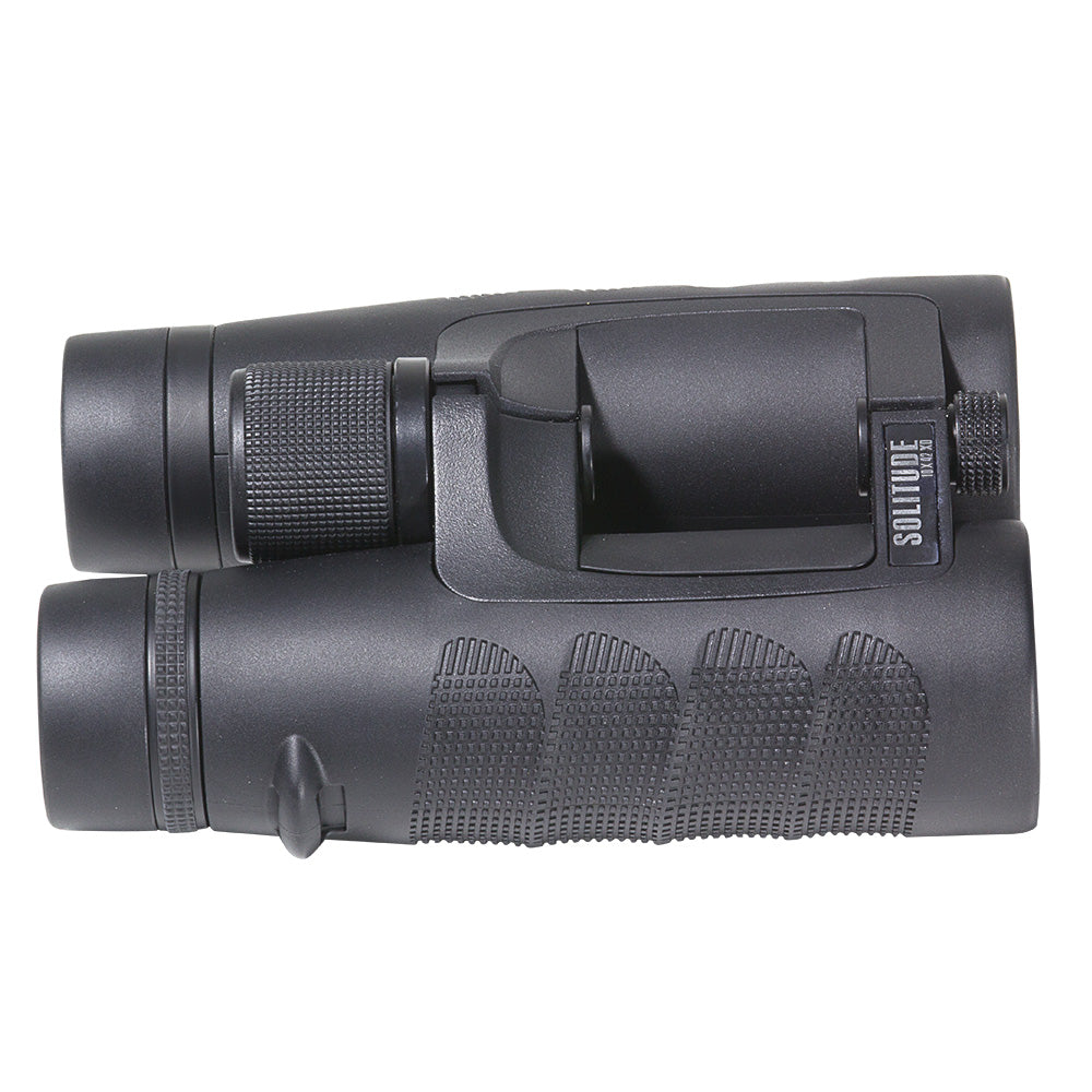 Solitude 10x42 XD Binoculars