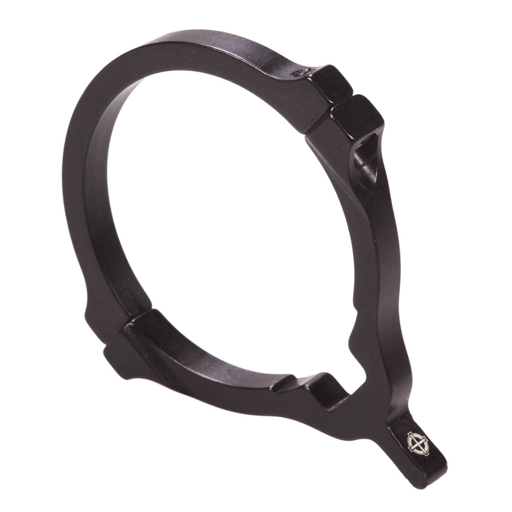 Pinnacle Quick Throw Scope Lever - Sightmark.com