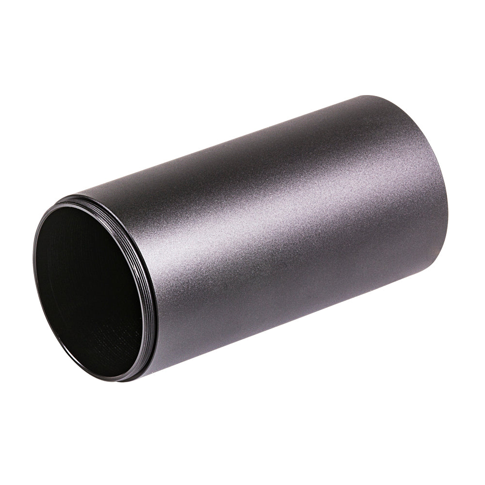 Core Series 56mm Rifle Scope Sunshade