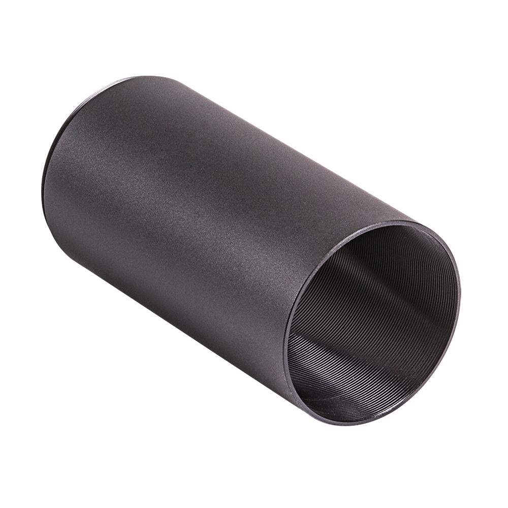 Parasol para mira telescópica Core Series de 56 mm