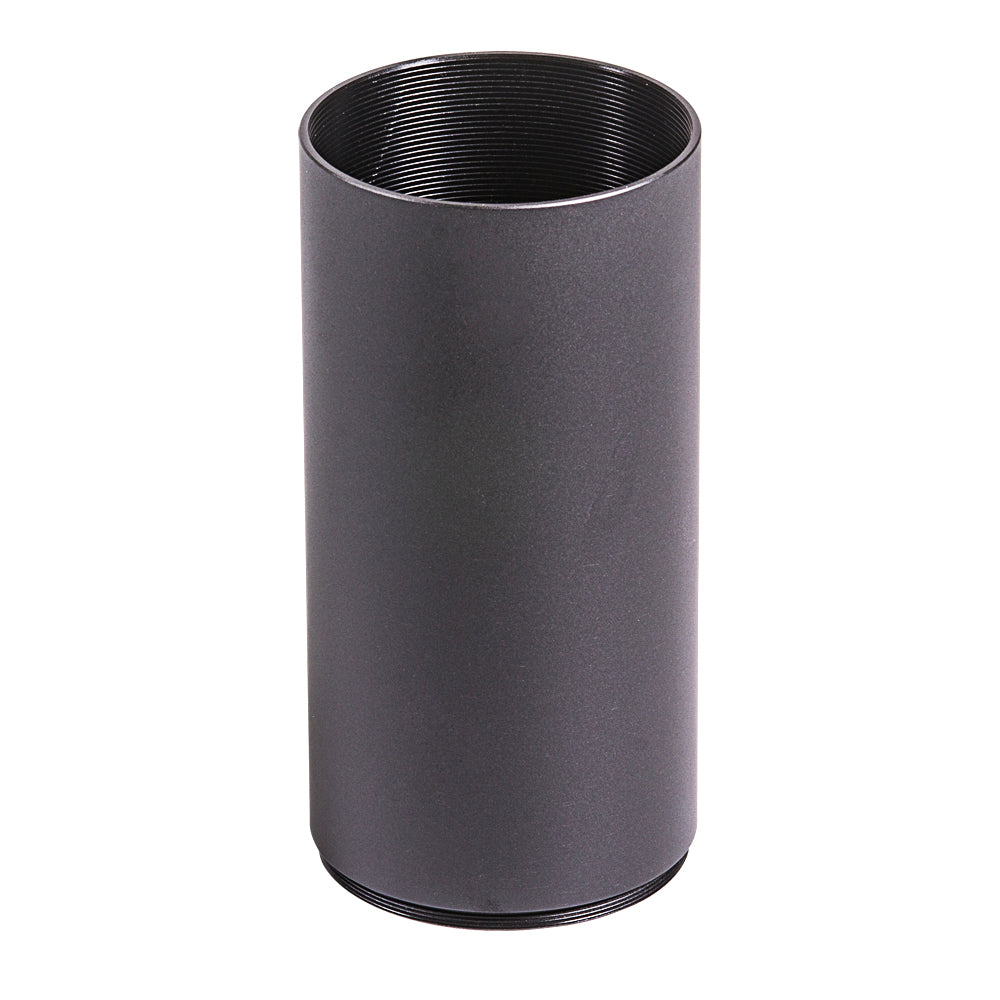 Core Series 56mm Rifle Scope Sunshade