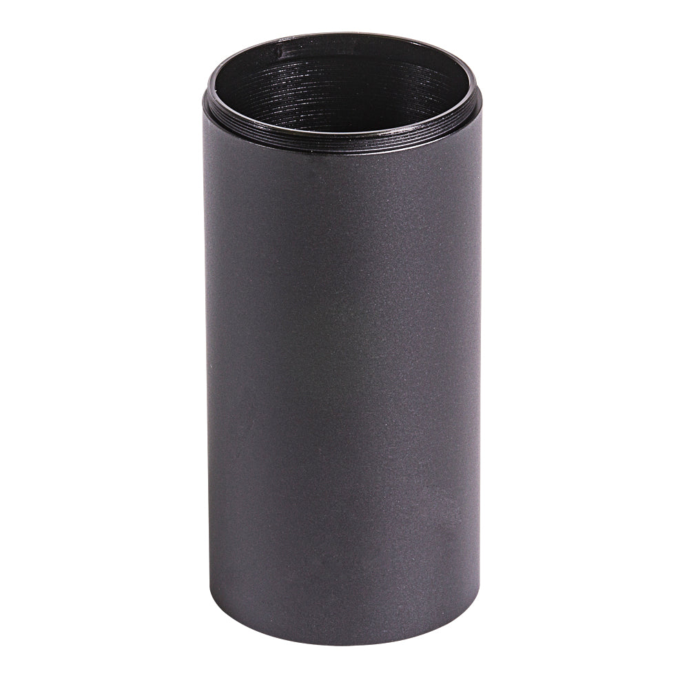 Core Series 56mm Rifle Scope Sunshade