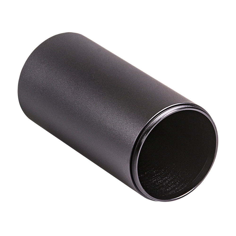 Core Series 56mm Rifle Scope Sunshade