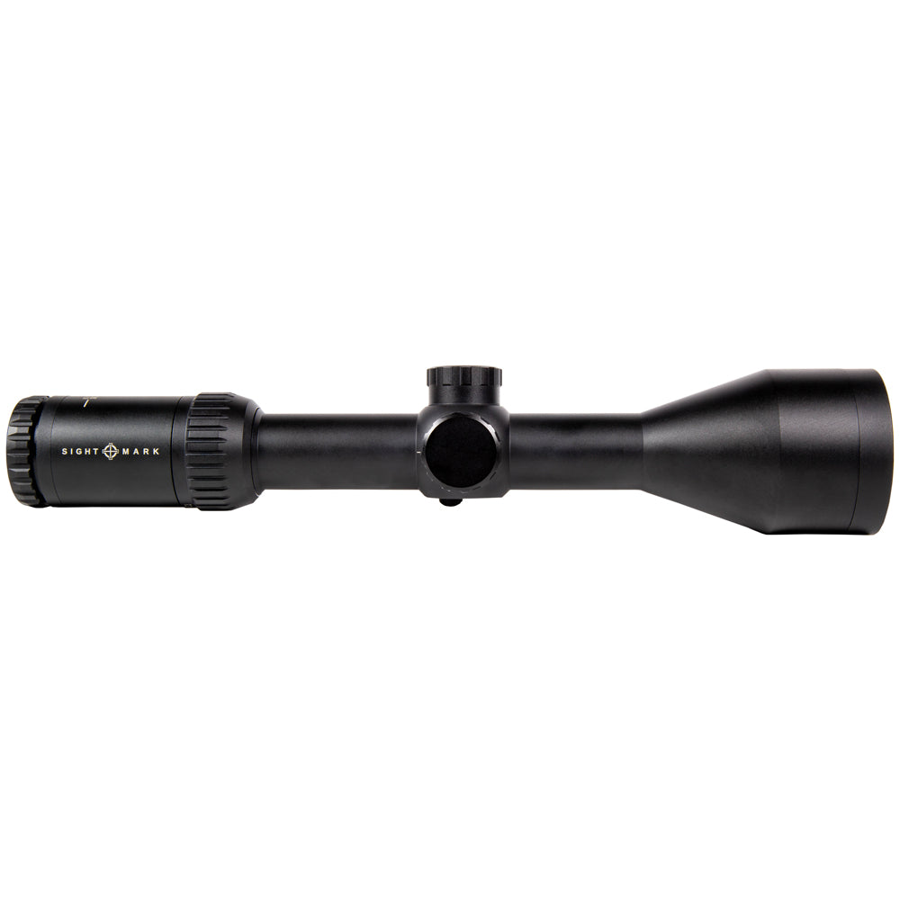 Mira telescópica Core 2.0 HX 3-12x56 HDR2
