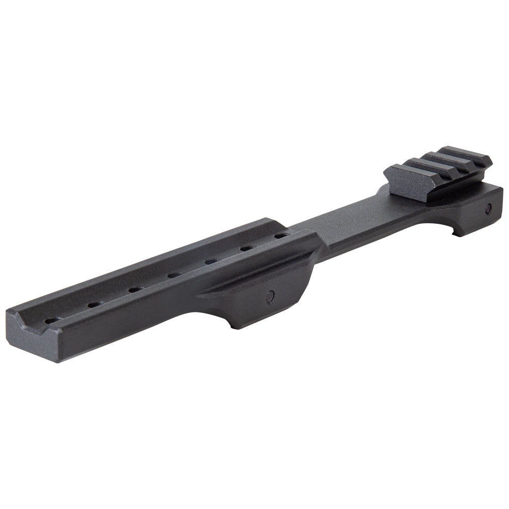 Wraith Mini Long Mount