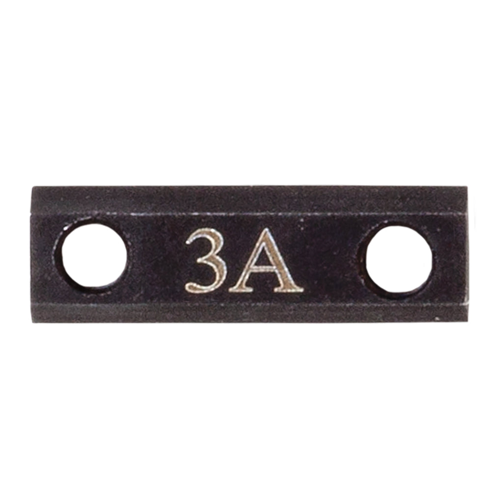 Mini Shot Beretta Pistol Mount