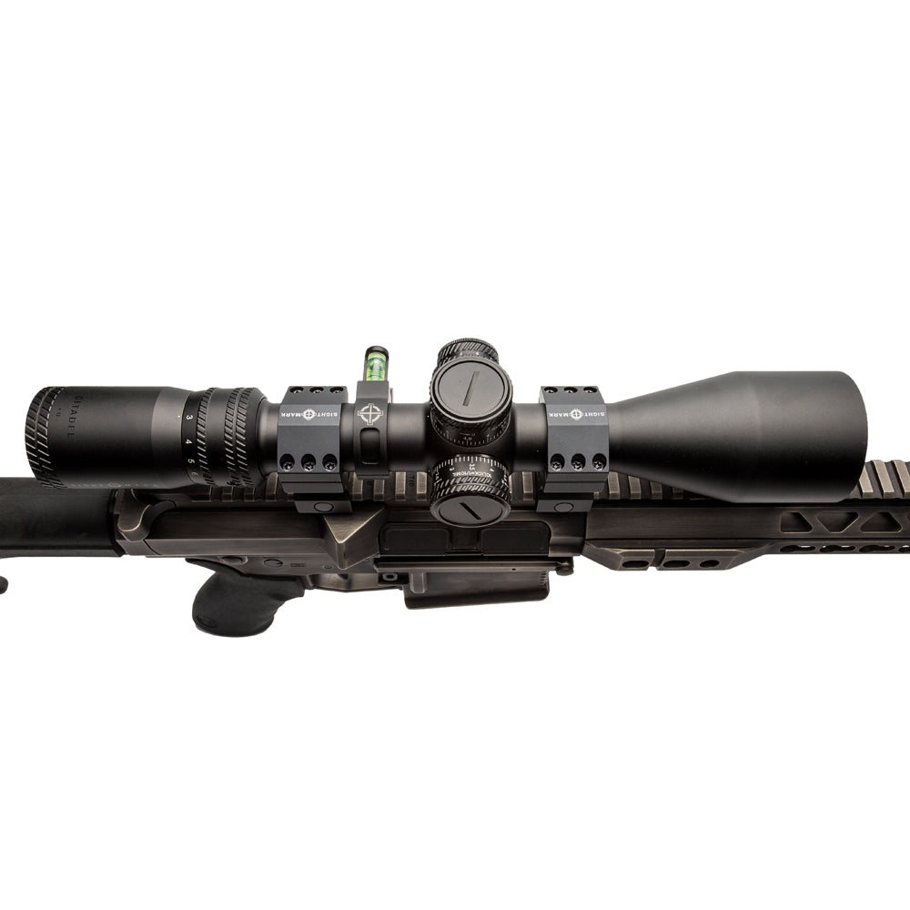 30mm Bubble Level Ring