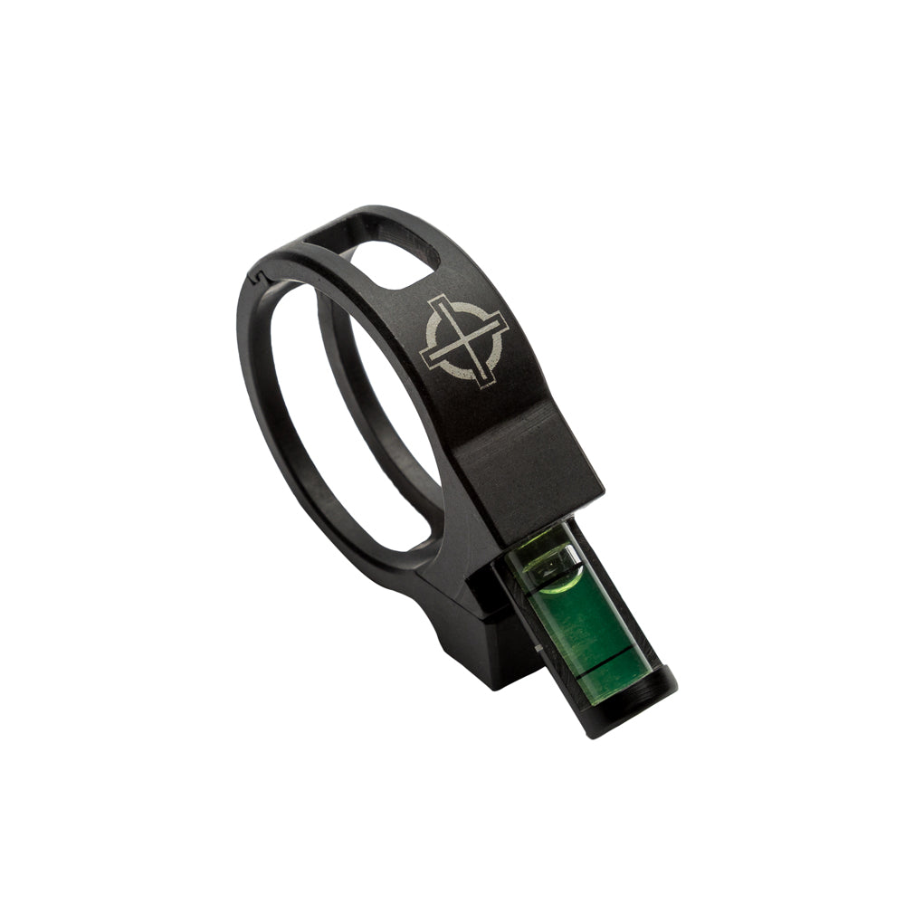 30mm Bubble Level Ring