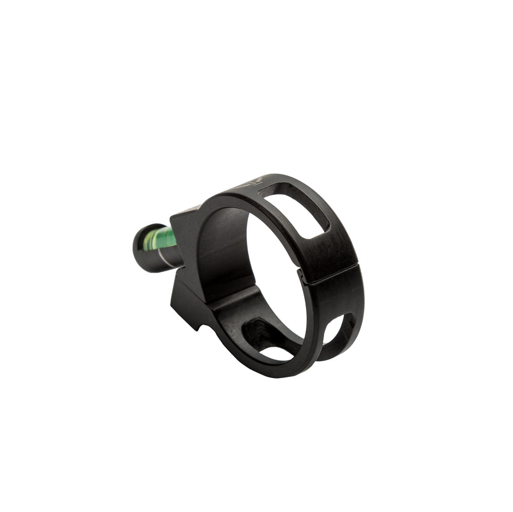 34mm Bubble Level Ring