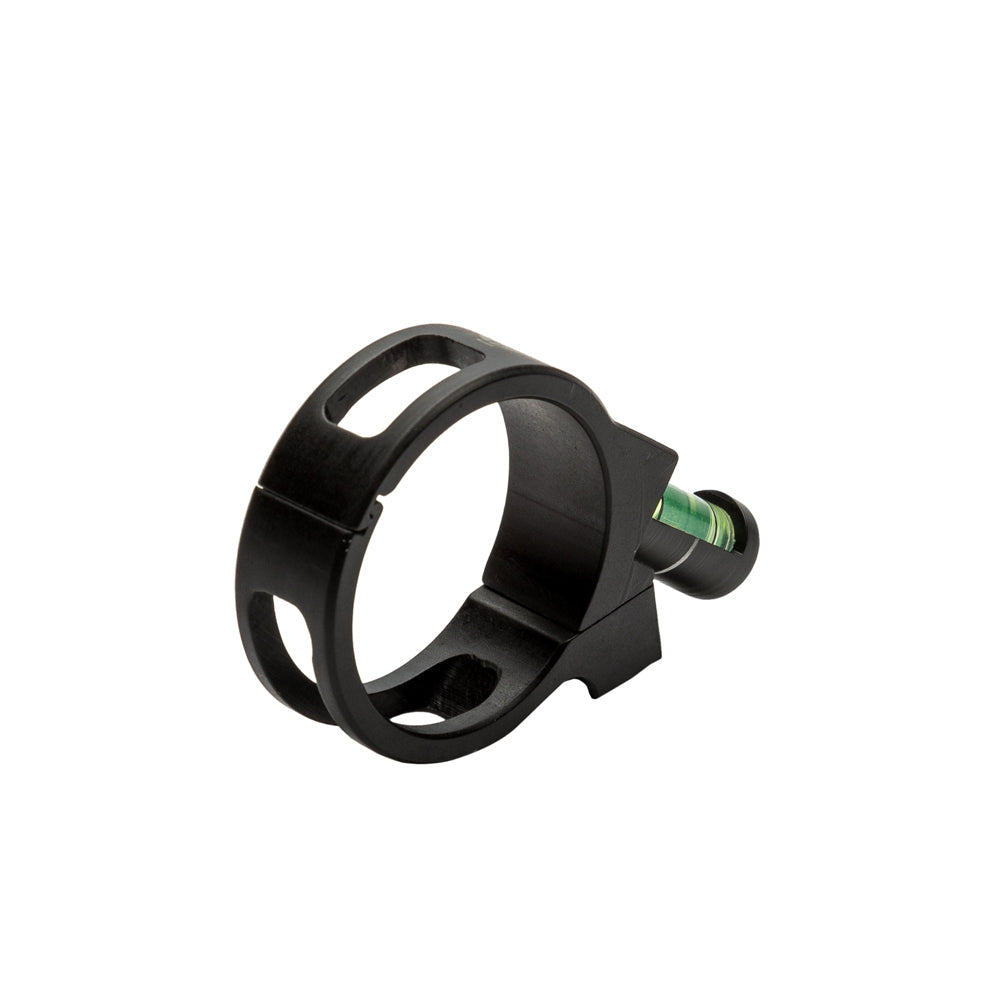 34mm Bubble Level Ring