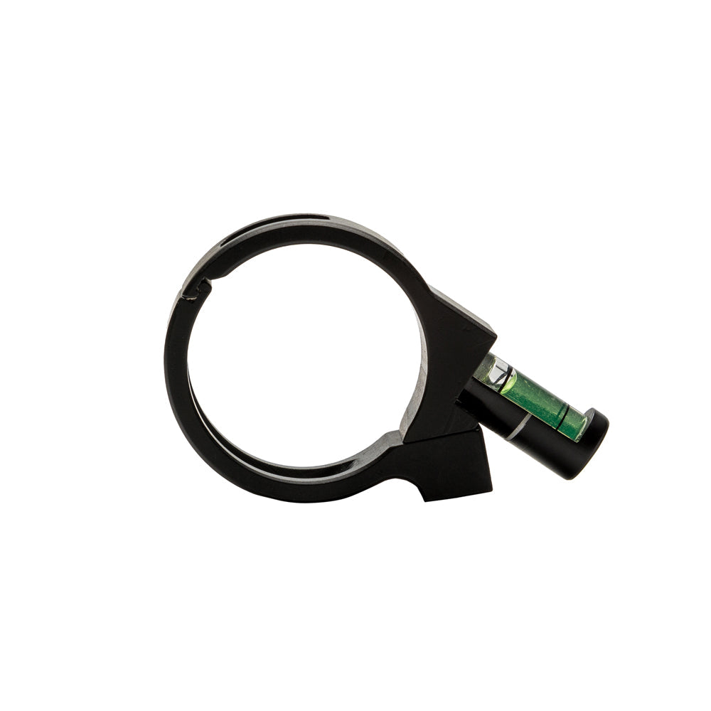 34mm Bubble Level Ring