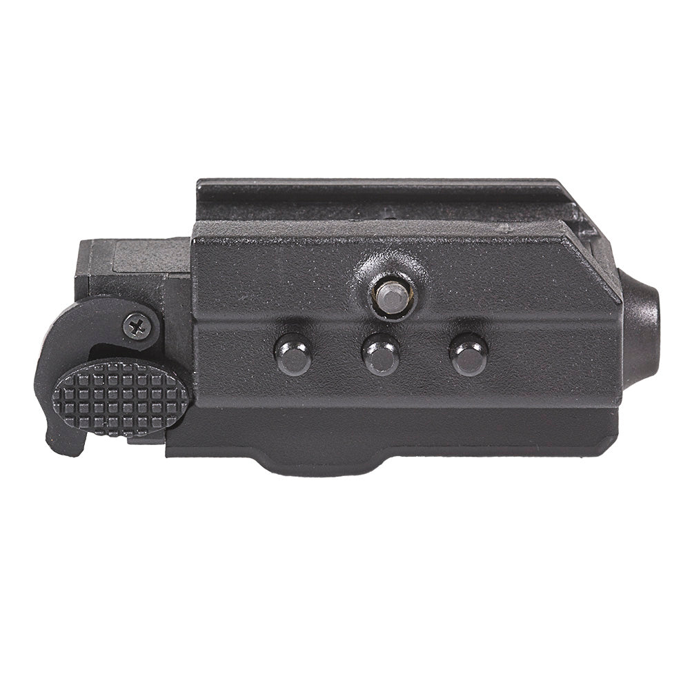 ReadyFire Red Laser Pistol Sight - Sightmark.com