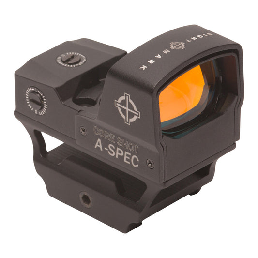 Mira réflex Core Shot A-Spec FMS