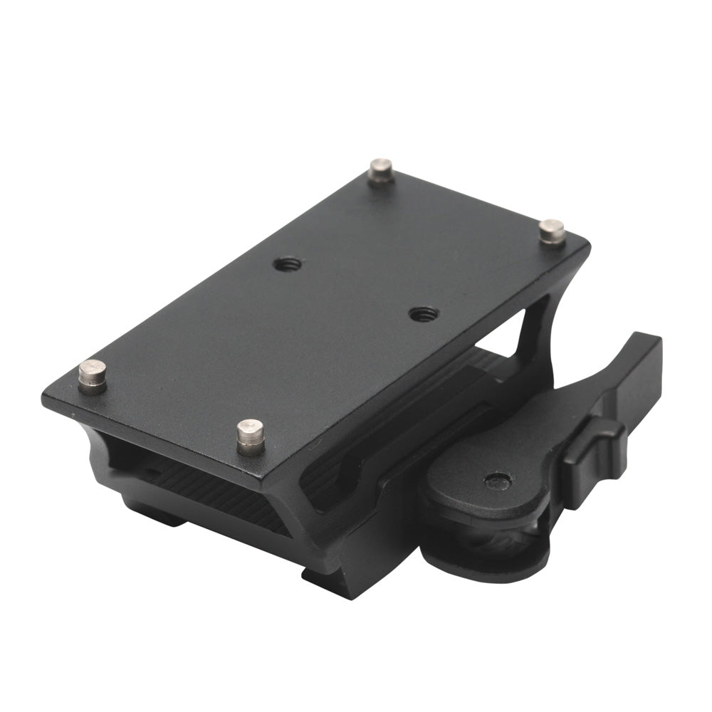 Core Shot Compact Reflex Sight, A-Spec LQD