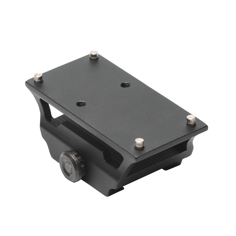 Core Shot Compact Reflex Sight, A-Spec LQD