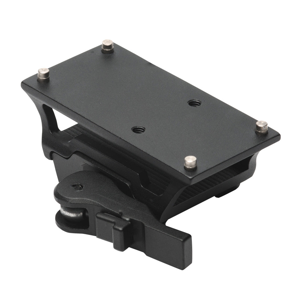 Core Shot Compact Reflex Sight, A-Spec LQD