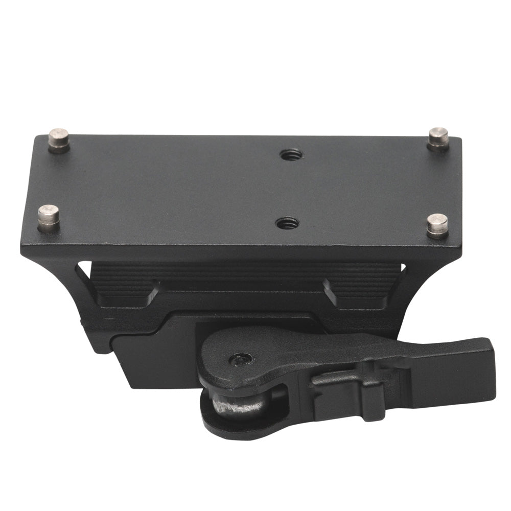 Core Shot Compact Reflex Sight, A-Spec LQD - Sightmark.com