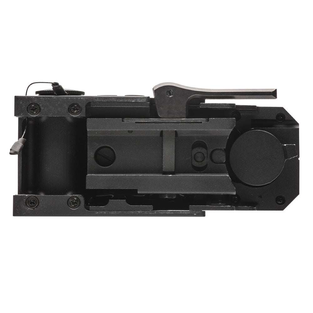 Ultra Shot Reflex Sight (R-Spec)