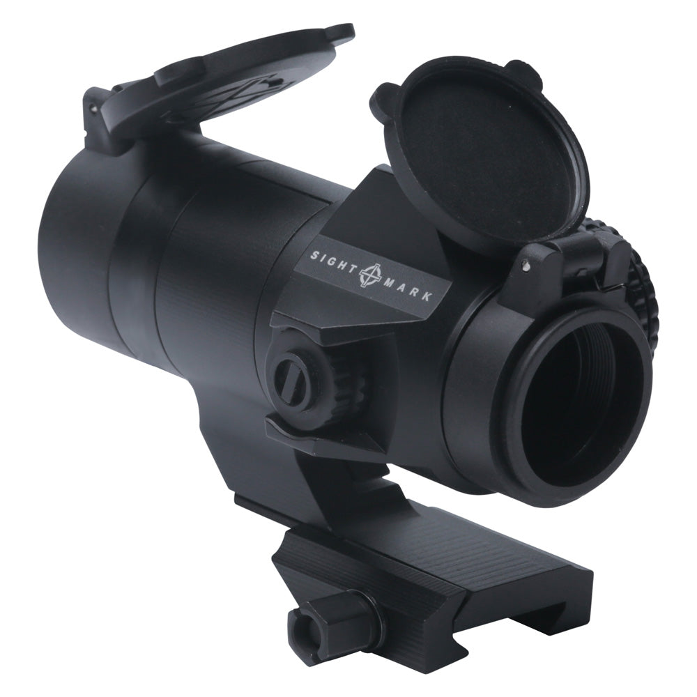 MTS Red Dot Sight